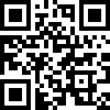 https://imereport.ir/xdnw