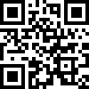 https://imereport.ir/x5gc