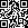 https://imereport.ir/xBfz