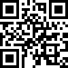 https://imereport.ir/xPv8