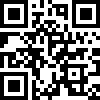 https://imereport.ir/x9Tp