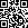 https://imereport.ir/xMZD