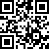 https://imereport.ir/xJy7