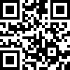 https://imereport.ir/xjRL