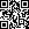 https://imereport.ir/xhnm
