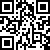https://imereport.ir/xP6Z