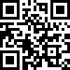 https://imereport.ir/x8nq