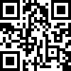 https://imereport.ir/xQ25