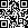 https://imereport.ir/xHGz