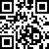 https://imereport.ir/xjMy