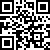 https://imereport.ir/xGdg