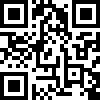 https://imereport.ir/x8SL
