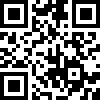 https://imereport.ir/xqmf