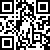 https://imereport.ir/xjXc