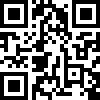 https://imereport.ir/xmXm