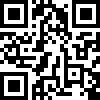 https://imereport.ir/x8Pm