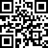 https://imereport.ir/xPCn