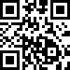 https://imereport.ir/xzhY