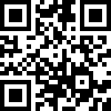 https://imereport.ir/xnVR