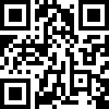 https://imereport.ir/x3qt