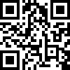 https://imereport.ir/xNWX