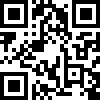 https://imereport.ir/x6fc