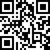 https://imereport.ir/x5GQ