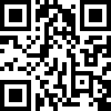 https://imereport.ir/xbp7