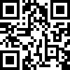 https://imereport.ir/xnpq