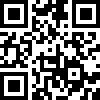 https://imereport.ir/xyWb