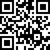 https://imereport.ir/xQnt