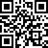 https://imereport.ir/xQrZ