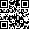 https://imereport.ir/xH8F