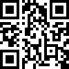 https://imereport.ir/xK5D