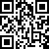 https://imereport.ir/xNXx