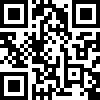 https://imereport.ir/xxCp