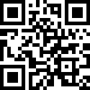 https://imereport.ir/xy3n