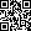 https://imereport.ir/xnC9