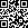 https://imereport.ir/xzQr