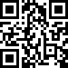 https://imereport.ir/xk6L