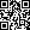 https://imereport.ir/xMvz