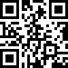 https://imereport.ir/xLd6