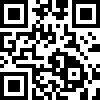 https://imereport.ir/xP5c