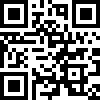 https://imereport.ir/x63Y