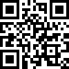https://imereport.ir/xNPR