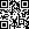 https://imereport.ir/xQNB