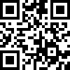 https://imereport.ir/xGSh