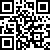 https://imereport.ir/xcNF