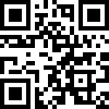 https://imereport.ir/xdj7