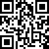 https://imereport.ir/x9Pt